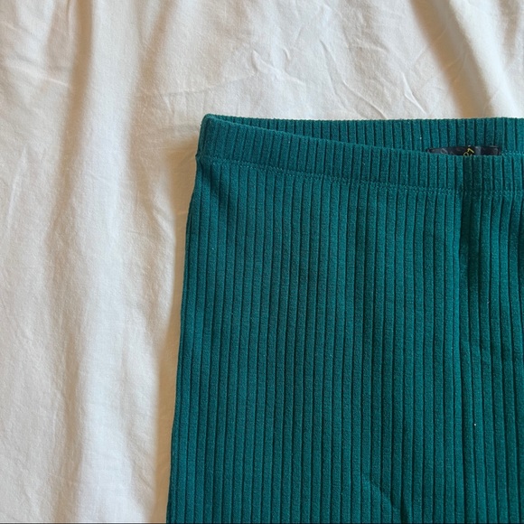 Pencil Skirt - Picture 4 of 6